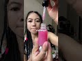 🧅 Hair Falling Out Try This Onion Juice Remedy for Crazy Regrowth! 🌱