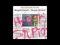 Negativland - Helter Stupid / The Perfect Cut [Full Album]