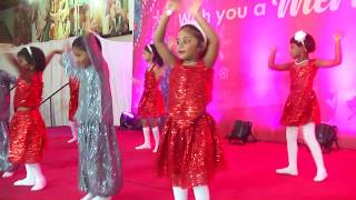 to god to god to god be the glory Children Song