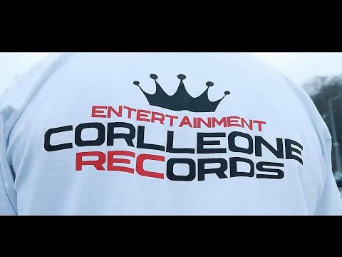 QDZ - CZARNY KOŃ FT. C.Y.P PROD. VEYSIGZ (🎥 @mchserfer )