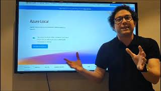 Azure Local