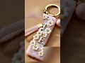 Beautiful Fancy Mobile Cover S For Girls Youtube Fashion Mobilecover Girls Shorts Youtubeshorts