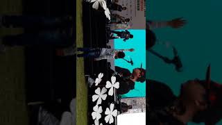 The Rolling Stones-Dead Flowers-Cover By Zoo Garden