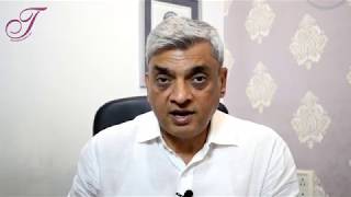 Birthing/Pregnancy Test : Thanawala Best Infertility Clinic In Navi Mumbai