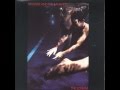 Siouxsie & the Banshees - Nicotine Stain