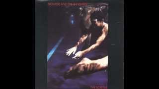 Siouxsie &amp; the Banshees - Nicotine Stain
