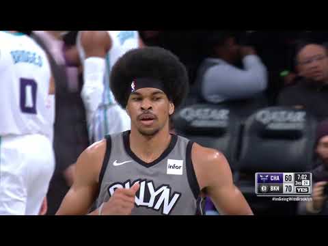 YouTube thumbnail for video