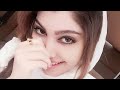 Voice Yaqoob Buran Latest Song Must Watch 2018 November