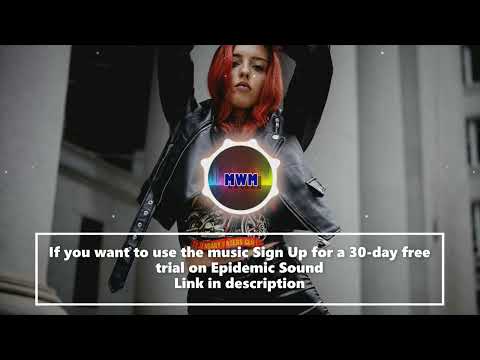 MIMMI BANGOURA FEAT. TILDEN PARC - Win-Win