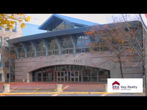 ERA Key Town Tours- Milford, MA