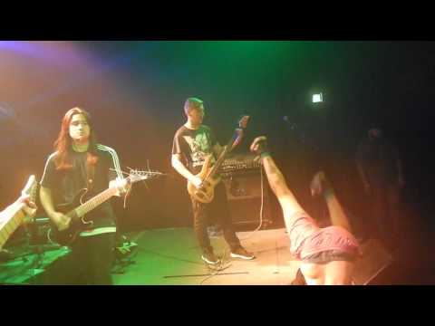 x VICIOUS x - VALUES