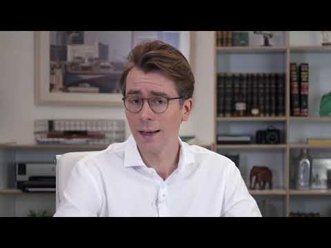 Behandlung mit Leflunomid: Das sollten Sie wissen!