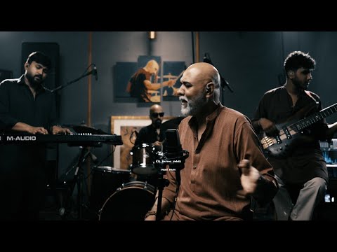 Ali Pervez Mehdi – Baad Baan | Ghazal | Poetry by Parveen Shakir