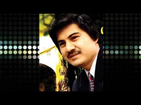 Ohunjon Madaliyev   Oq bo'yra | Охунжон Мадалиев - Ок буйра