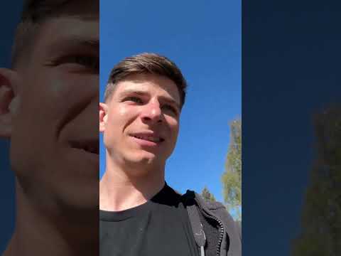 Відео 4
