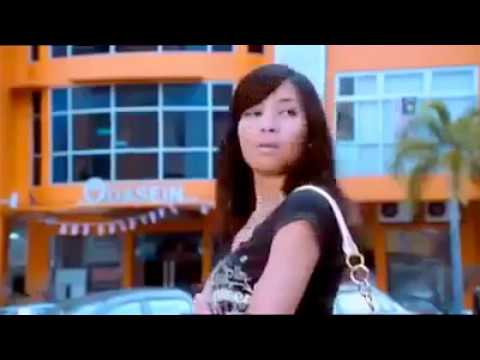 Aku bukan tomboy full movie