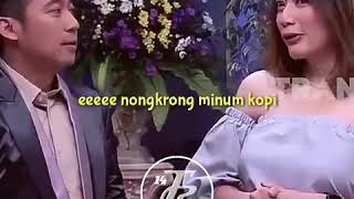 Download lagu Story wa Gombalan Deny Cagur (apa yang pengen aku lakukan disaat aku lagi berdua sama kamu?) mp3