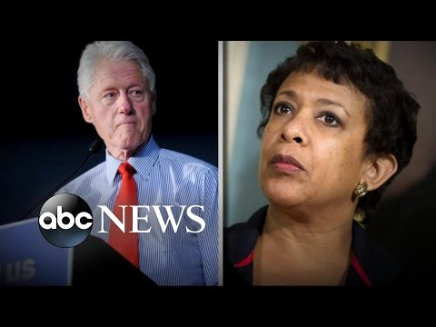 download of bill clinton sex apology download of bill clinton sex apology