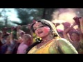 Holi Me Hole Hole Dil Dole Bolliwood HOLI Romantic Song Jeetendra Reena Roy Insaan