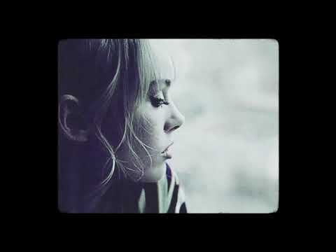 P R E M I E R E // Pongo - Freedom [Official Video]