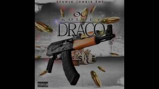 Kolley "Draco" ( Official Audio)