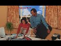 Sparks - Madonna (Official Visualiser)