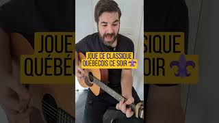 Sous le vent (Tuto Guitare Facile) - Garou & Céline ?
