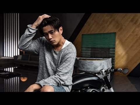 周杰倫 Jay Chou【不愛我就拉倒 If You Don't Love Me, It's Fine】Official MV 發燒影片華語地區蟬聯第一 美國直衝前二