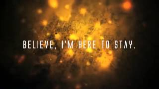 Till They Take My Heart Away (Claire Marlo)