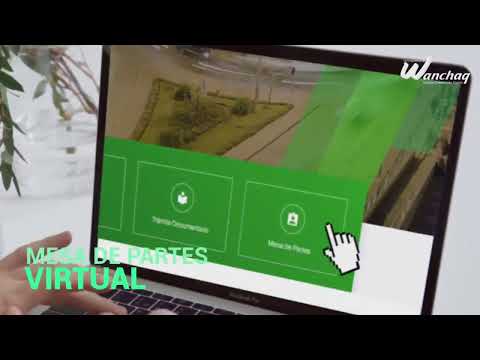 EL PORTAVOZ CUSCO 04-09-2024