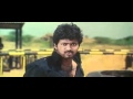 Vijay Dialogue Kuruvi Action Flick