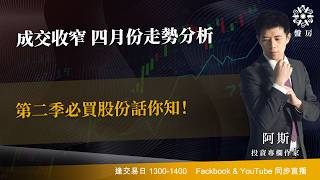 TASTY 盤房 Live 2026-03-30 | 港股財經直播 | 即市分析