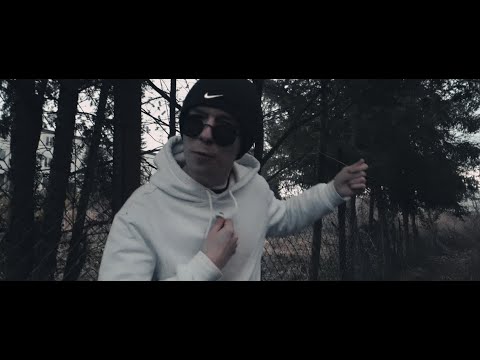 minuseins ft. Zeptah vs. Mondmann║BONUSBATTLE ║VNB║ prod. GoodJohn Productions