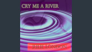 I Guess I'll Have to Change My Plan