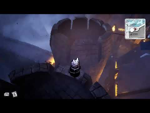 Просмотреть видео