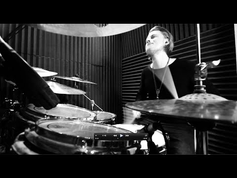 Hello - Adele Cover - FLR project