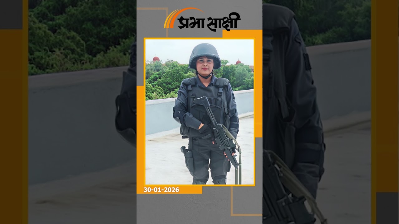 Kajal Chaudhary के भाई निखिल का बयान किसी भी संवेदनशील व्यक्ति की रूह कंपा देने के लिए काफी है