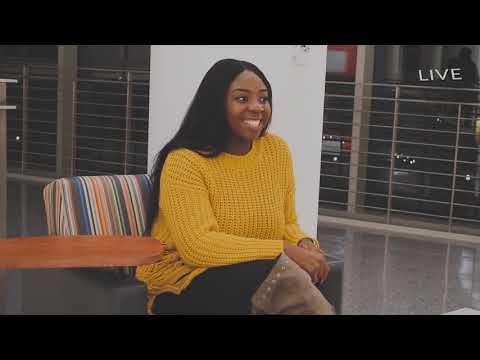 Dingo Remix Interview