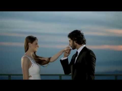 Cem Belevi - Günaydın Sevgilim