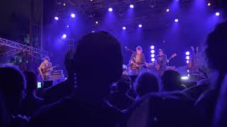 Drive-By Truckers: “A Ghost to Most,” Shoalsfest 2021