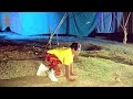 Yenkammo Yenkamma Babumohan S Funny Video Song