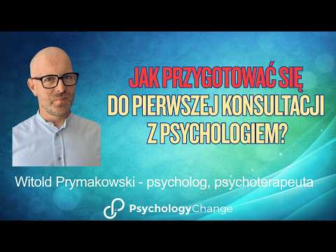 Witold Prymakowski-2
