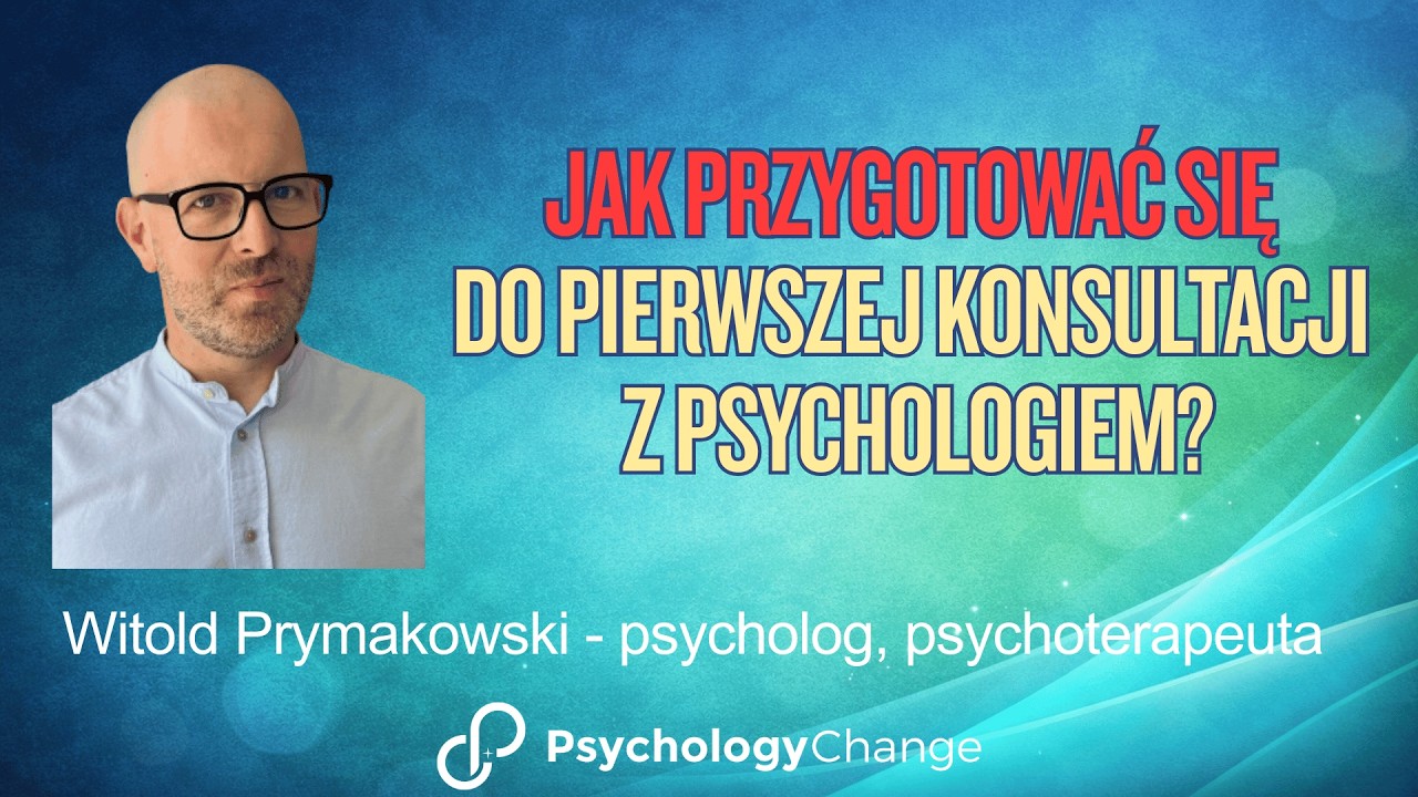 Witold Prymakowski-2