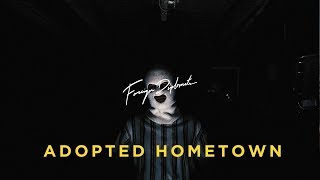 Adopted Hometown