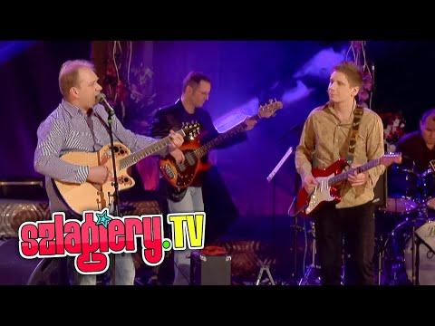 Bez Nazwy - Przecież to mój dom