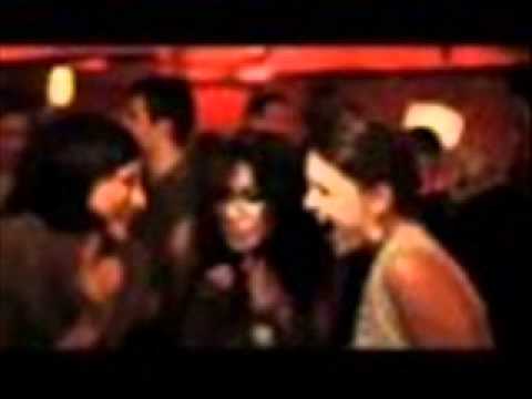 pat cash ft swiss grostadt legende