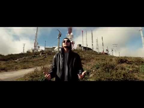 Wolf Rayet x Dirty Suc x Kongo Lacosta - DEAD IN DALLAS (prod. by Royce Rolo)