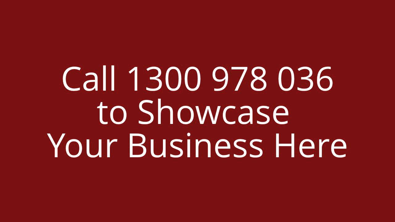 BMW Spare Parts Sydney