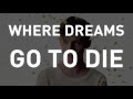 Troye Sivan - SUBURBIA [Video Lyrics] 