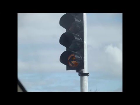 Tokyo Road - Bon Jovi